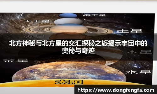 必一·运动(B-Sports)官方网站